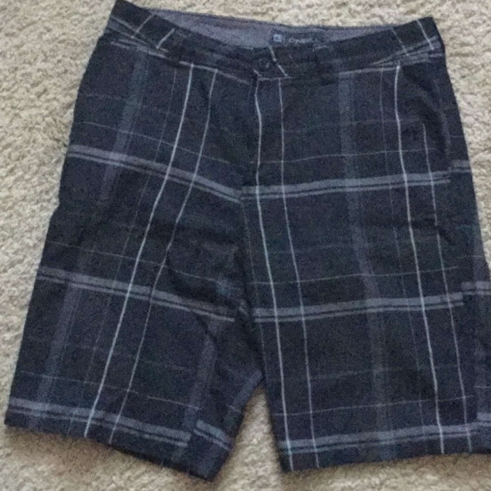 Men’s O’Neil shorts